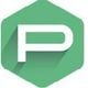 PRIVACAR-CUNEO