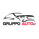 Gruppo Auto srl