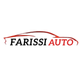 FARISSI AUTO