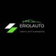 ERIOLAUTO SRLS