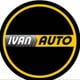 IVAN AUTO SRL