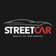 Streetcar Srl