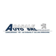 AUTOCASALE srl