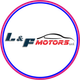 L&F MOTORS