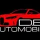 D.E. AUTOMOBILI