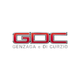 Genzaga & Di Curzio Srl