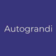 Auto Grandi Srl