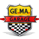 Ge.Ma. Snc