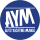 AUTO YACHTING MANGO SRL