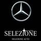 SELEZIONE AUTO SPA - SALERNO