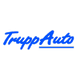 TRUPPAUTO