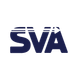 Sva