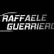 GUERRIERO RAFFAELE