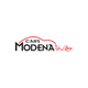 MODENA CARS