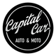 Capital Car Group srl