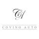COVINO AUTO DI LUCA COVINO