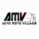AUTOMOTOVILLAGE SRL