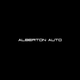 Alberton Auto srl