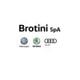 Brotini Spa