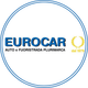 EUROCAR VIADANA - MANTOVA