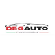 DEGAUTO