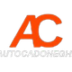 AUTO CADONEGHE SAS