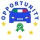 OPPORTUNITY CAR DI DANIELE GAZZOLA