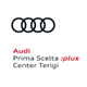 Aldo Terigi Srl