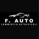F. AUTO COMMERCIO AUTOVEICOLI