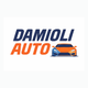 Damioli Auto