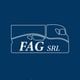 F.A.G. SRL