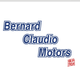 BERNARD CLAUDIO MOTORS S.R.L.