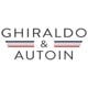 GHIRALDO & AUTOIN
