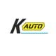 K AUTO