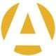 AUTOSTEMAC SRL