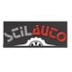 STILAUTO