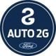AUTO 2 G S.P.A.