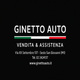 GINETTO AUTO