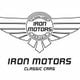Iron Motors srl