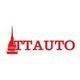 TT AUTO