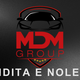 MDM GROUP SRLS