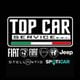 TOP CAR SERVICE SRL