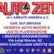 AUTO ZEIT S.A.S. DI L'ABBATE ANDREA & C.