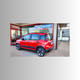 AUTOSHOP 27