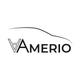 Amerio Aldo & C. s.n.c.