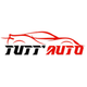 TUTT'AUTO DI ZOLLINO CARLO