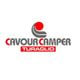 CAVOUR CAMPER TURAGLIO