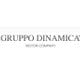 GRUPPO DINAMICA SRL