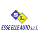 ESSE ELLE AUTO S.R.L.