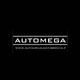AUTO MEGA DI PIANTONI ANDREA